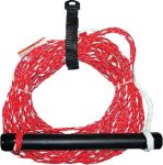 Seachoice 86601 Deluxe Ski Rope
